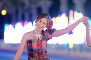 BIB: 
                            <button type="button" onclick="openModal(23737110)" class="btn btn-primary btn-sm float-right btn-popup" data-toggle="modal" data-target=".modal-high-quality">
                        <i class="fas fa-shopping-cart"></i> Add to Cart
                    </button>
                                            <button type="button" onclick="isThisMe(23737110, true)" class="btn btn-success btn-sm float-right btn-popup btn-isme hidden" data-toggle="tooltip" data-placement="bottom" title="นี่คือรูปของคุณใช่ไหม คลิกที่นี่เพื่อเอาเข้าอัลบั้ม">
                        <i class="fas fa-plus"></i> Add to album
                    </button>
                    <button type="button" onclick="isThisMe(23737110, false)" class="btn btn-warning btn-sm float-right btn-popup btn-isnotme hidden">
                        <i class="fas fa-ban"></i> Remove from album
                    </button>